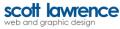 Scott Lawrence Design image 1