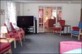 Llantrisant Care Home image 5