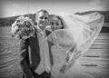 Dave Draffan Wedding Photographer & Video in Cumbria, Lake District & Carlisle image 6