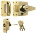 Liberty Secure Locksmiths image 8