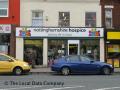 Nottinghamshire Hospice Shop image 3