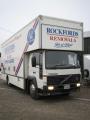 Rockfords Removals & Storage image 4