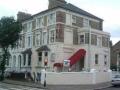 London Guest House image 7