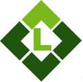 Lowbury Construction Ltd logo