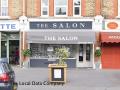 The Salon image 1