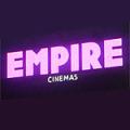 Empire Cinemas image 2