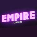 Empire Cinemas image 2