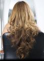 Goldilocks Hair Extensions image 1