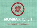 Mumbai Kitchen logo