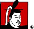 Shogun International Ltd logo