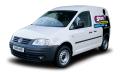 Stan Car & Van Hire Ltd - Car & Van Hire Preston image 3