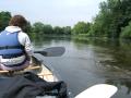 Canoe Hire Wales image 2