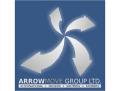 Arrow Move Group Ltd. (Swadlincote) image 10