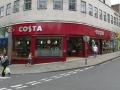 Costa Coffee image 1