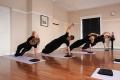 Leeds Physiotherapy and Pilates Practice image 5