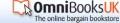 OmniBooksUK logo