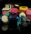 Jewellery Allsorts image 10