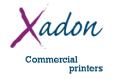 Xadon Commercial Printers image 1