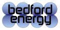 Bedford Energy Certificates image 2