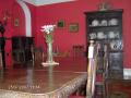 Culm Vale Country House image 4