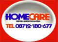 Homecare Uk Ltd logo