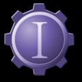 Integritec Limited logo