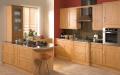 Stockport Kitchens - Design and Installation image 2