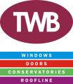 TWB Ltd logo