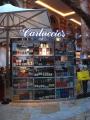 Carluccios image 2