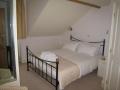 Oronsay House Bed and Breakfast image 8