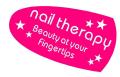 Supernail Scotland logo