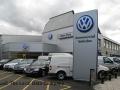 Alan Day Volkswagen (Old Kent Road) image 3