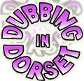 Dubbin in Dorset image 2