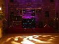 Professional Mobile Disco and DJ Glasgow image 4