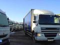 Commercial Vehicle Solutions image 2