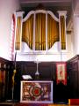 Organ Appeal image 1