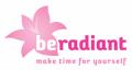 Be Radiant - Spray Tanning & Beauty Salon image 1