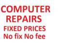 Poole Affordable  Computer Repairs image 2