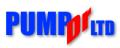 Pump Dr Ltd logo