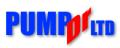 Pump Dr Ltd image 1