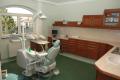 Hungary Dental Services image 2