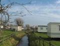 New Romney Caravan Park image 4