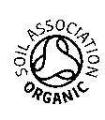 Manchester Organic Tea image 2