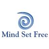 Mind Set Free Clinical Hypnotherapy logo