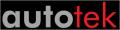 Autotek logo