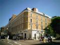 Citadines London South Kensington (Serviced Apartments in London) image 6