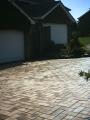 Classic Driveways image 6