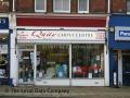 Quay Carpet Centre image 1