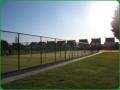 Southbank Lawn Tennis Club image 1