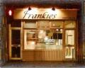 Frankies image 2